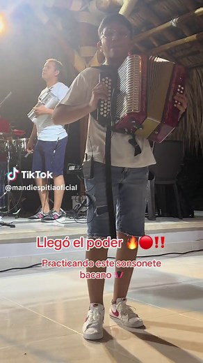 🎼🪗 Practicando este sonsonete bacano 🪗 - Silvestre Dangond