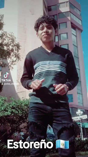 #fypシ #challenge #loserschallenge #pyfツ #paisano #izabal #Izabal