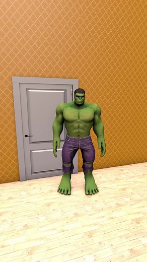 87K views · 290 reactions | Baby Cartoon shorts video 殺鹿#cartoon #cartoons #cartoonnetwork #cartoonist #cartoonart #cartooning | Baby Cartoon | Facebook