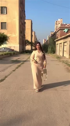 Exploring Morocco: A Cultural Adventure