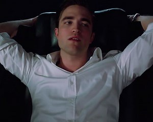 Cosmopolis Tráiler