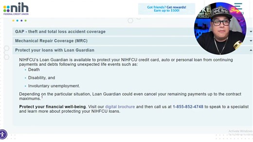 1.7K views · 17 reactions | Looking for the best personal loan with...