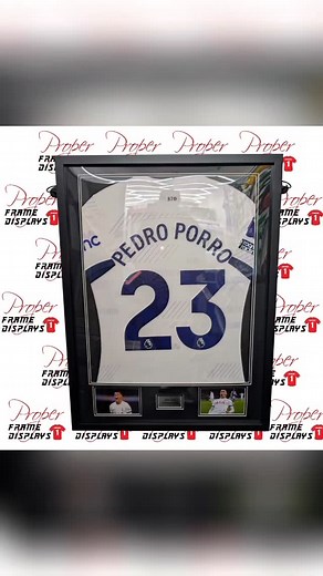 Proper Frame Displays on Reels | Facebook