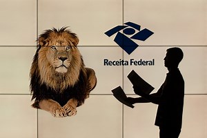 Prazo IRPF 2025: veja até quando pode entregar declaração do Imposto de Renda