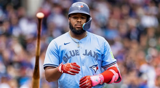 Mariners vs. Blue Jays ALCS Game: TV Channel, Streaming & Probable Pitchers - October 15