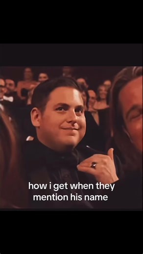 #relatable #sadness #missyou #getmefamous #fyp | sad relatable tiktoks