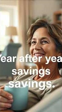 Energy Efficient Homes: How SIPS Insulated Walls Cut Your Energy Bills