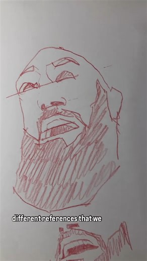 Dylan Sara | Drawing, Painting, Teaching on Instagram: "Lesson Zero, watch the replay on my YouTube, join the full course before the doors close at the link in my bio! During this session we worked on a series of sketches of varied time lengths with the emphasis on drawing what captivates you and finding ways to accuracy. We’ll be going into everything in much more depth throughout the course. The weekly live sessions in addition to the pre-recorded videos are found to be a great way to fill the