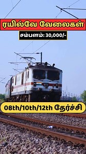 783 reactions · 28 shares | Freshers Group Updates on Reels | Facebook