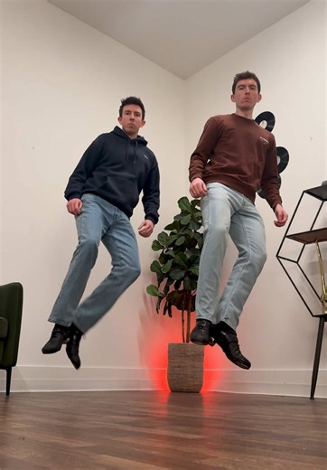 Mario Bros Final Boss Battle Part 2