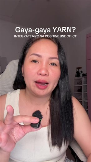 Integrating Social Media Issues in Teaching Lessons