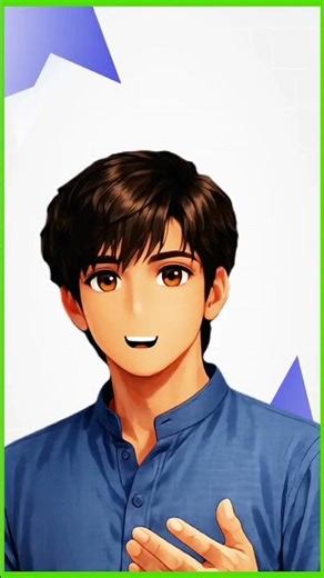 India Ki Speed Power 🇮🇳 | BRAHMOS vs Fighter Jet vs Train|kashmir to kaniya kumari