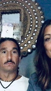 NEW LINE: Luna Quartz —> https://indigoluxecollections.com/product-category/luxe-additions/pampering/ | indigo luxe