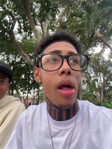 #fyppppppppppppppppppppppp #contenido | Raul Jimenez