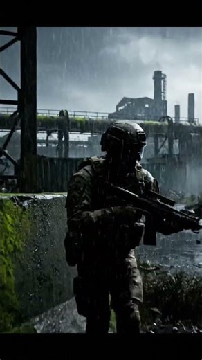 🤯 Warzone Realistic Graphics #fypシ #fortnite #warzone #callofduty #viral #foryou