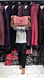 মাএ ৭৯৯টাকা #viral #fypシ #girls #womanclothes #কালেকশন #borka #labid_borka_house #clothes #মুসলিম #বোরকা #collection #clothing #fashion | Labid Borka House