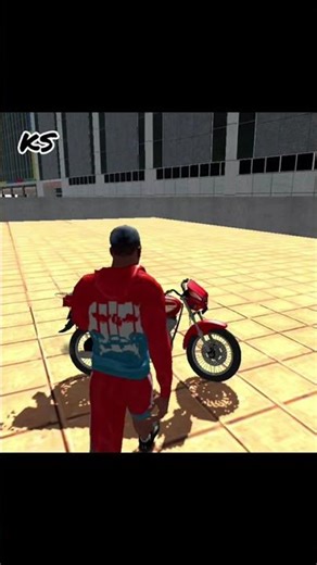 9000 Cheat Code In Indian Bike driving 3d #ks #kanhasabatgaming #shorts #reels #gaming #like #share