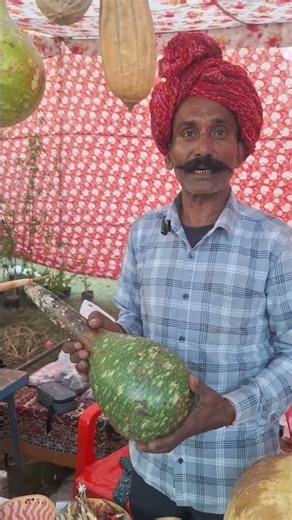 गदा लौकी #Shorts #reel #agri #tradingreels❤️❤️❤️💯💯💯 #viral