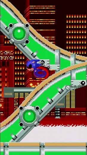 Sonic.exe Absolute 2 #sonicr #sonics #sega #sonicart #sonicexe #sonic #sonicmania # #tails #shadow