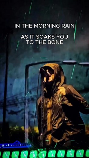 Liam Gallagher's Oasis Performance Highlights