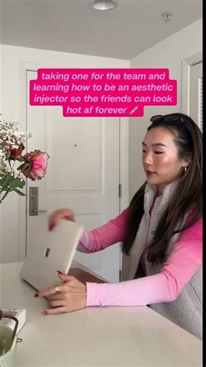 How I’m doing it while working a full time job ⬇️