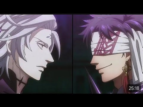Gods vs. Humanity: The ultimate battle for survival! ⚔️🔥