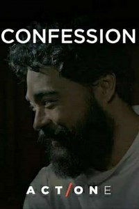 Confession - Movie