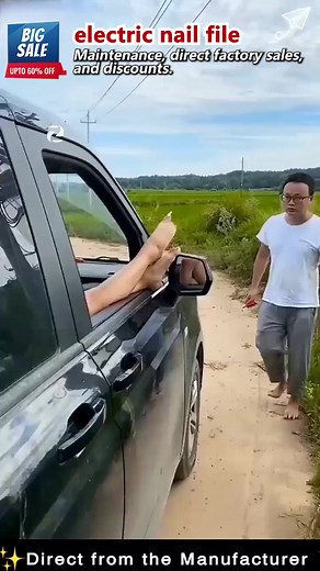 33K views · 9.2K reactions | ✨Tired of messy clipping and sharp...