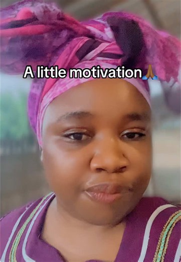 Never Give Up: Motivational Quotes to Inspire You