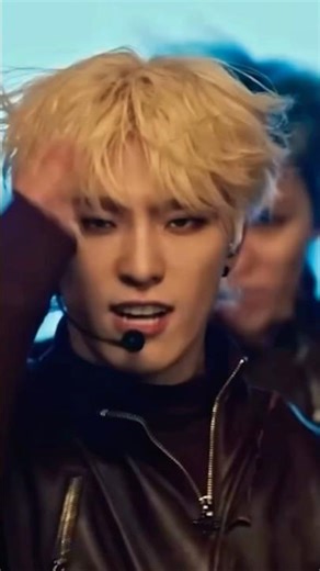 SEVENTEEN 'SUPER' - CONCERT LIVE CONCEPT #kpop #seventeen