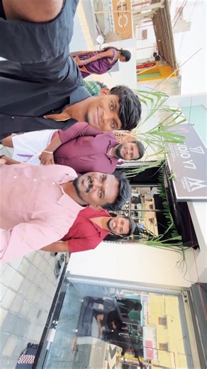 Studio Y7 on Instagram: "Pongal 2026 #pongal2026 #tamilvlog #weddingstudio #tiruchengode #photography"