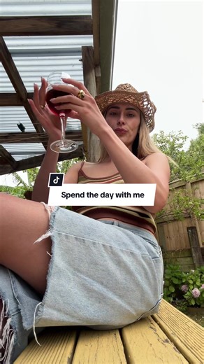 A Day in My Life: Daily Vlog Highlights