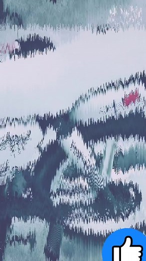 Full splender modifief#nandubikemodified 👷👷👷👷