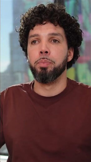 A Production Incident That Shows Why Access Control Matters