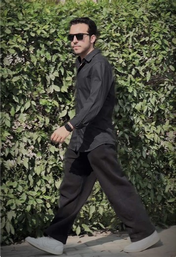 Unlocking Your Creator Account: A Guide to Unfreeze it