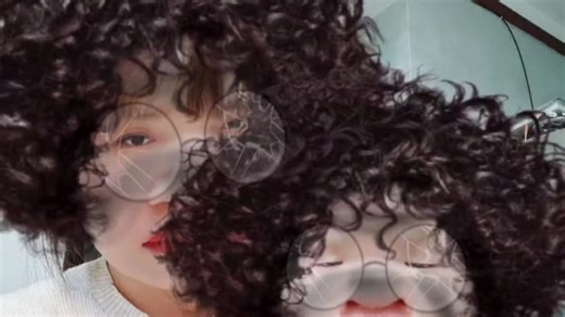 凡客诚品（VANCL）雷军同款夏季240g液氨丝光棉T恤男短袖2025新款潮牌宽松上衣凉感_黑色_L_2