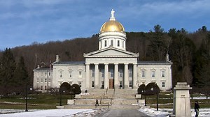 What’s left on Vt. Legislature’s to-do list before adjournment