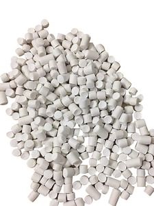 [Hot Item] PP PE Film Recycling and Water-Ring Pellets Pelletizing and Granulating Granulation Granulator Machine