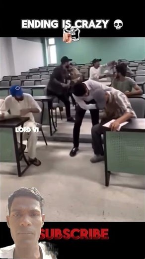 #usacontent #funny #funny #azhariqbalshayari #automobile #respect #sigma #memes #reaction #freefire