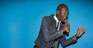 7 Expert Karaoke Tips to Make You a Superstar