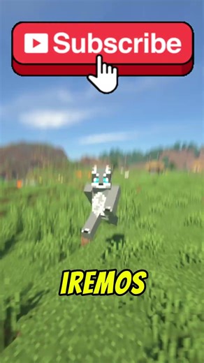 From Minecraft to Fortnite in ONE CLICK!