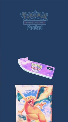 #pokemon#pokemoncards