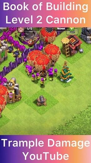 Mastering the Book of Building: Top Strategies Revealed!