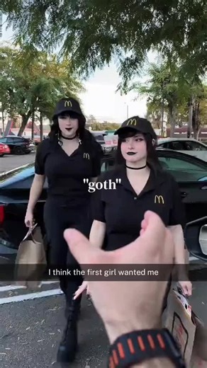 Understanding Real Goth Culture and Aesthetic