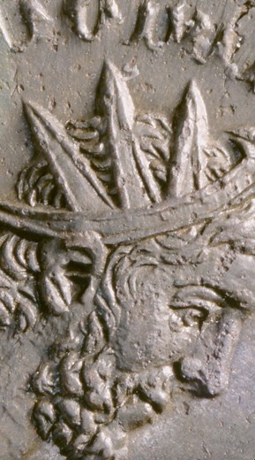 6.8K views · 75 reactions | Learn the story of the remarkable coin...