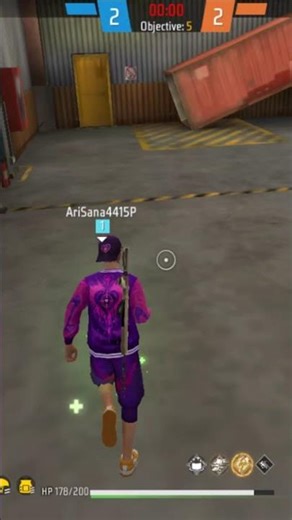 fair gameplay walkthrough gameplay walkthrough