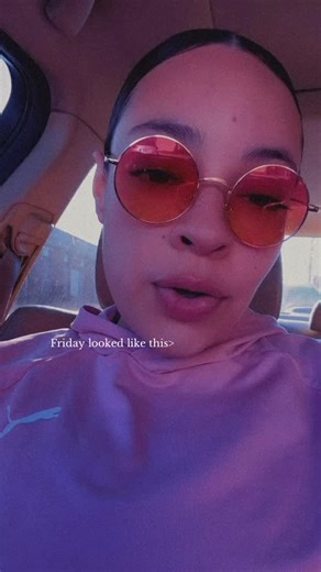 Gabriela on Instagram: "Not everyone can come with you when you change the way you live. Growth shifts priorities, exposes patterns, and makes comfort uncomfortable. Some people only know how to exist in the old version of you…the tired one, the reckless one, the one who tolerated less than they deserved. When you choose discipline, peace, and purpose, the circle naturally gets smaller. It’s not personal; it’s necessary. Elevation requires separation, and protecting your new life means letting g