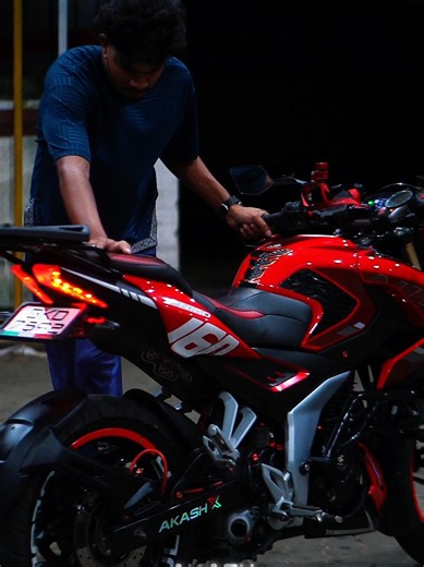 ඔයා FREE ද 😵 #modified #n160primeum💗 #BKD7692 #n160primium #n160 @Anju🧸🌸 @TREX @𝐀𝐛𝐢𝐥𝐚𝐬𝐡 !! 🦅 @Udana18🇱🇰 @MR.THADII (MCQEEN N160🔥) @_alivn_2.0 @@shan_2002 @R i t h u m ⚡️ @𝗕 𝗶 𝗻 𝗮 𝗿 𝗮 🪽🫀 @•𝕷𝖀𝕮𝕶𝖄• 🏁 2 @Brand Aurora 💋 @𝙁𝙇𝘼⚡𝙃 @NAVi editz ♨️