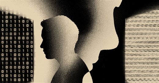 Why a Cybersecurity Prodigy Carried Out a Hacking Spree