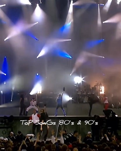 417K views · 14K reactions | Michael Jackson / Beat It | ToP SonGs 80's & 90's | Facebook